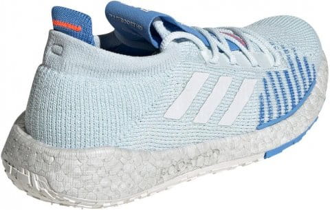 adidas pulseboost hd ladies running shoes