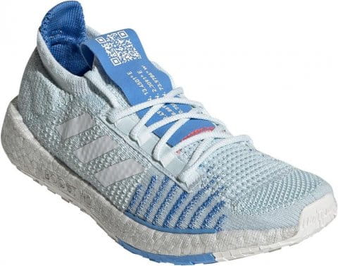 adidas pulseboost hd w