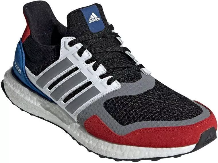 Zapatillas de running adidas Sportswear UltraBOOST S&L m