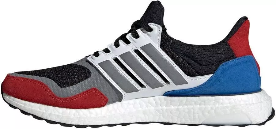 Running shoes adidas Sportswear UltraBOOST S&L m