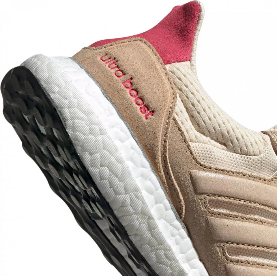 Pantofi de alergare adidas UltraBOOST S&L w