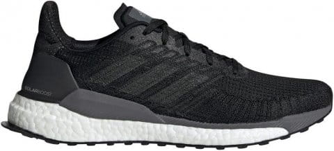 SOLAR BOOST 19 M