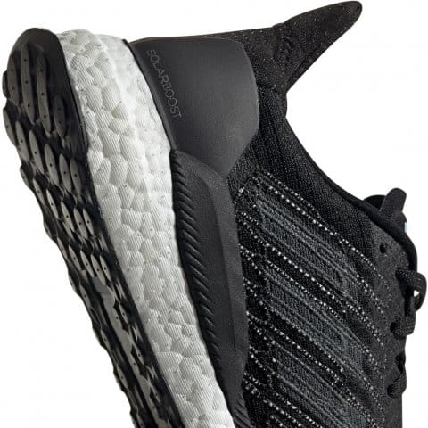 solar boost 19w
