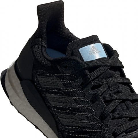 adidas ef1419