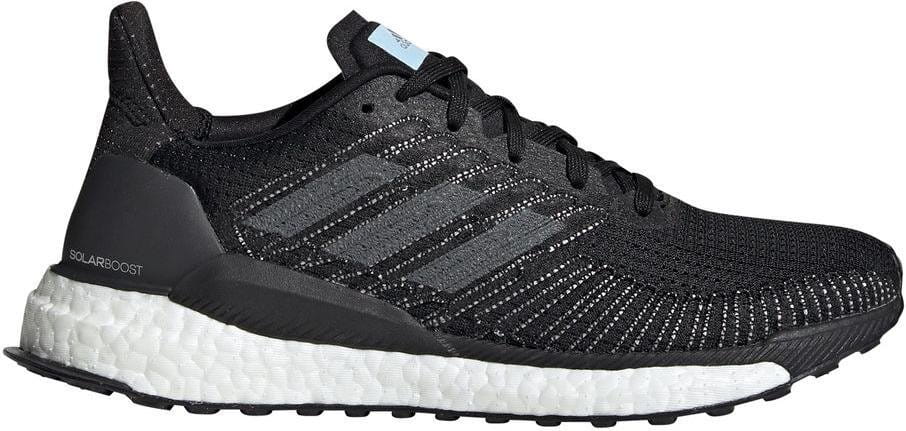 adidas solar boost women's running shoes