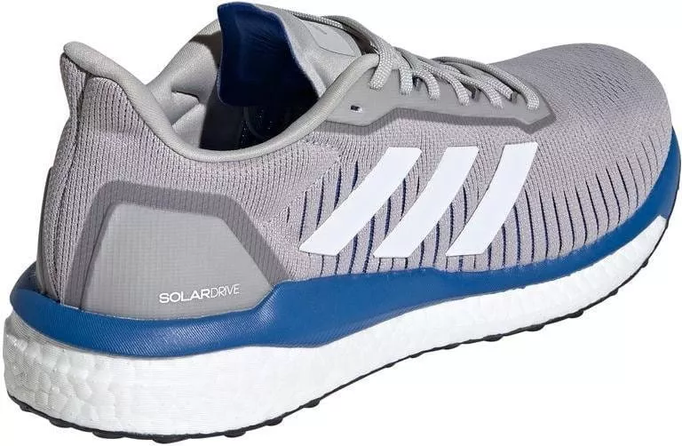 Running shoes adidas SOLAR DRIVE 19 M