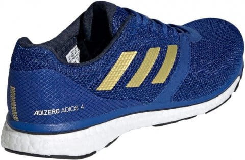 adidas adios m