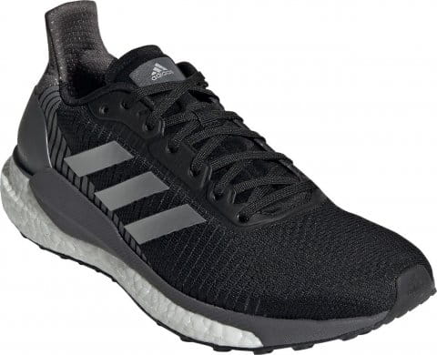 adidas solar glide 19 w