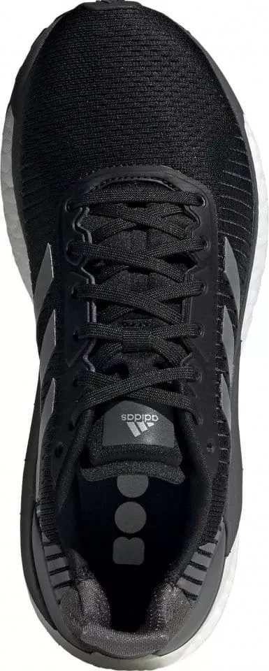 Running shoes adidas SOLAR GLIDE ST 19 W
