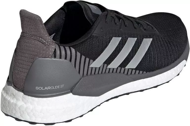 Running shoes adidas SOLAR GLIDE ST 19 M