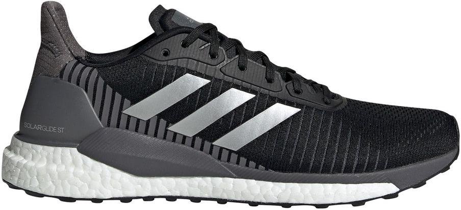 Running shoes adidas SOLAR GLIDE ST 19 M