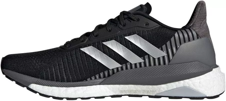 Chaussures de running adidas SOLAR GLIDE ST 19 M