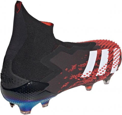 Adidas Predator 20 Competition Foot store guard shoes