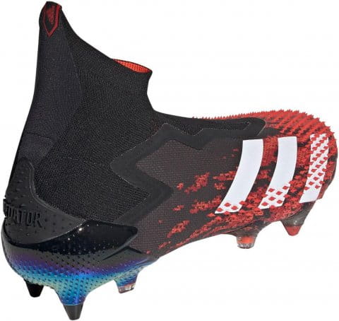 adidas predator mutator 20 sg