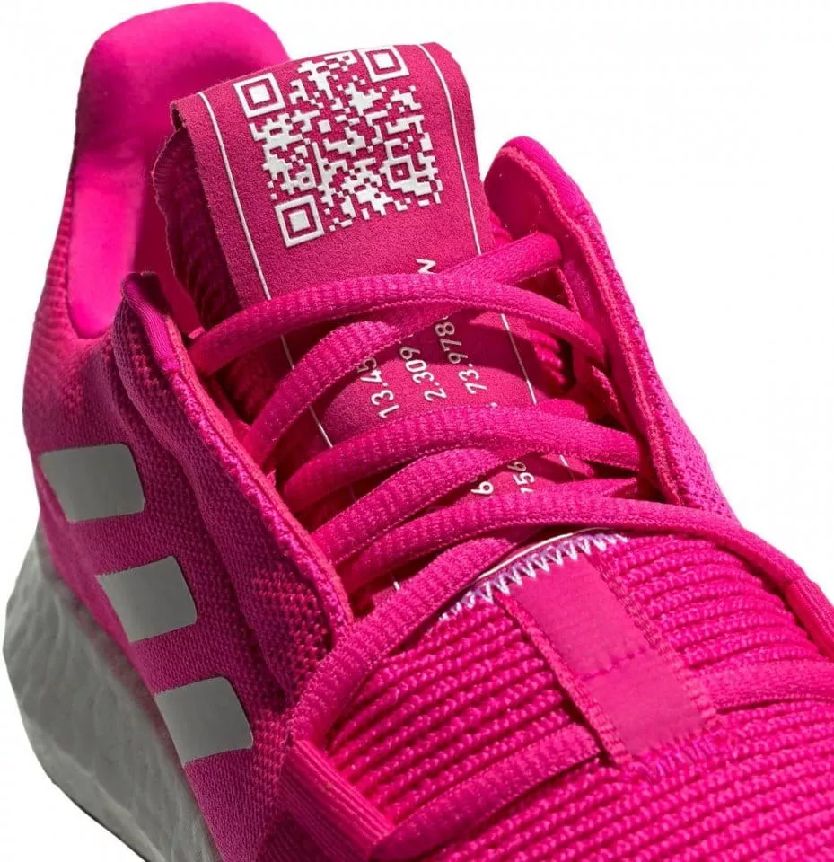 Incaltaminte adidas Sportswear SenseBOOST GO w