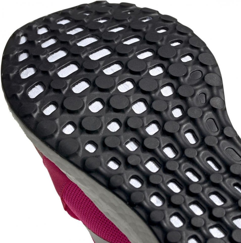 Zapatillas Sportswear SenseBOOST GO w - Top4Running.es
