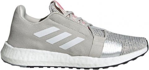 SenseBOOST GO w