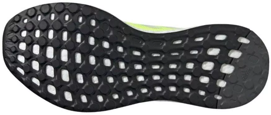 Pánské běžecké boty adidas Senseboost GO
