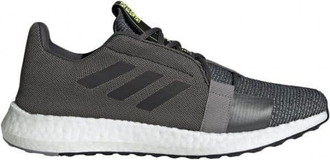 SenseBOOST GO m