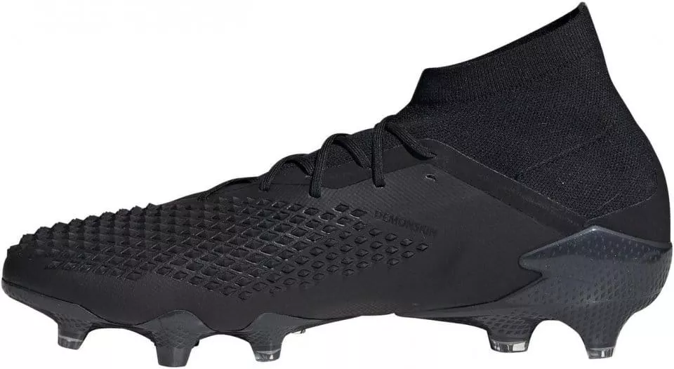 Kopačky adidas PREDATOR MUTATOR 20.1 FG