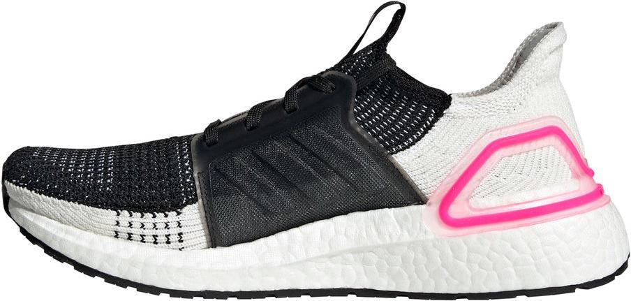 Sale Adidas Adidas Ultraboost New Shoes Adidas 2019 Running Shoes