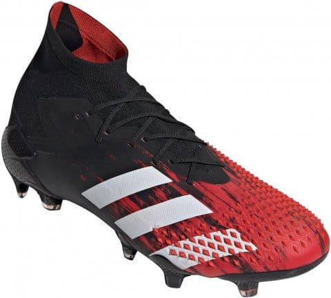adidas predator mutator 20.1 fg