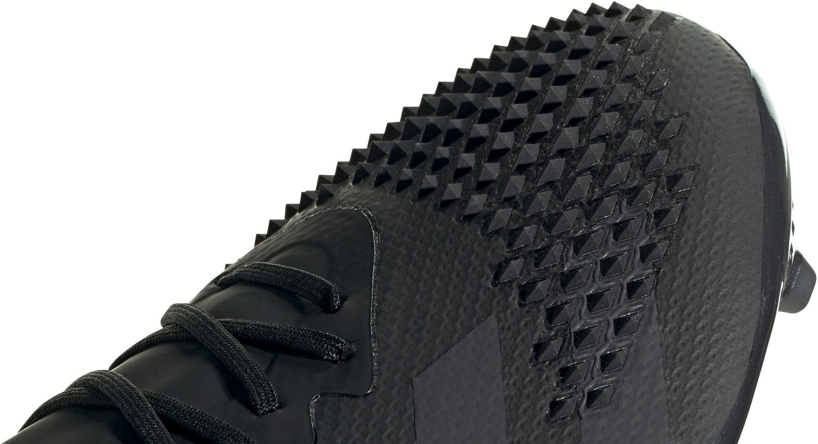 Football shoes adidas PREDATOR 20.2 FG - Top4Football.com