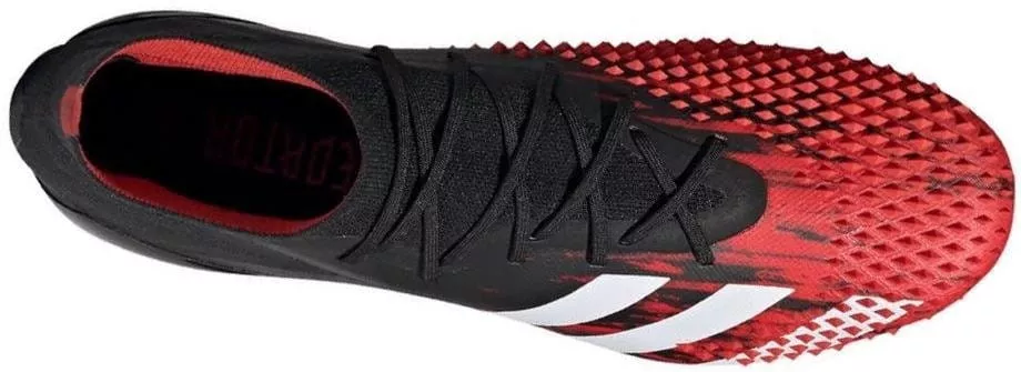 Scarpe da calcio adidas PREDATOR MUTATOR 20.1 AG