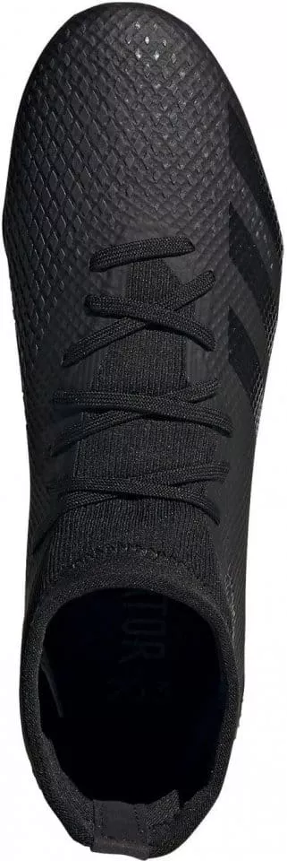 Kopačky adidas PREDATOR 20.3 FG