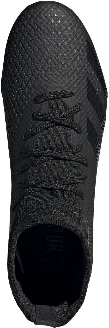 Football shoes adidas PREDATOR 20.3 FG - Top4Running.com