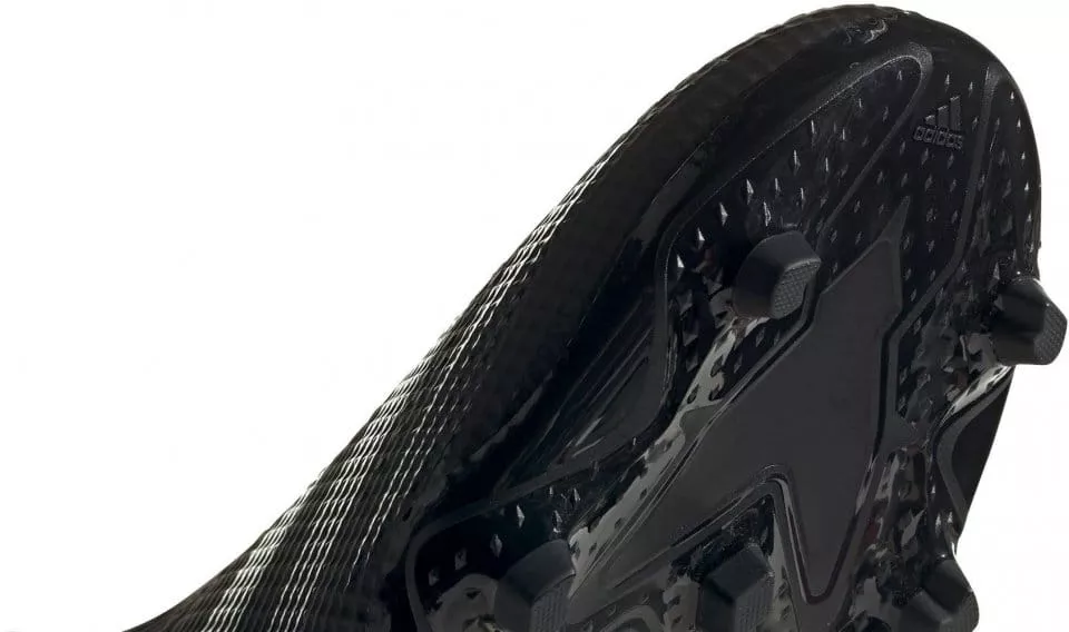 Kopačky adidas Predator 20.3 Laceless FG