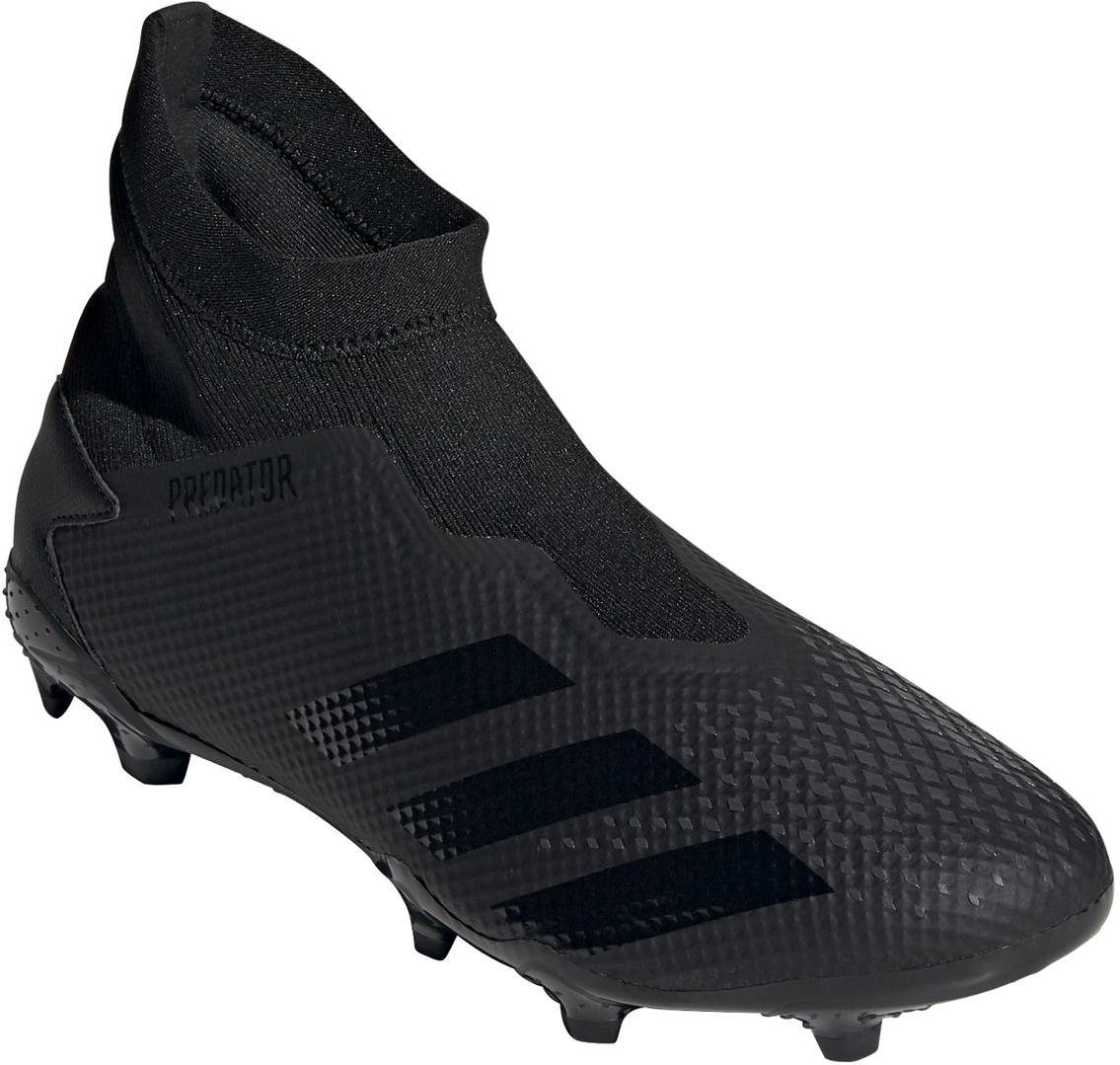 adidas predátor 20.3