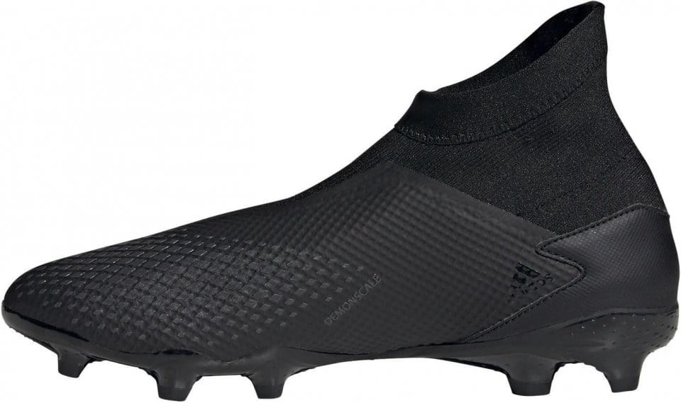 adidas predator 20.3 ll in