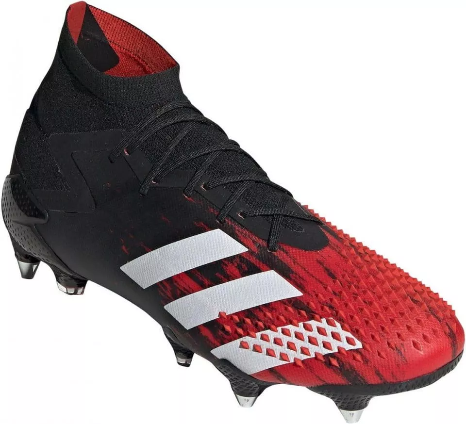 Fotbalové kopačky adidas Predator Mutator 20.1 SG