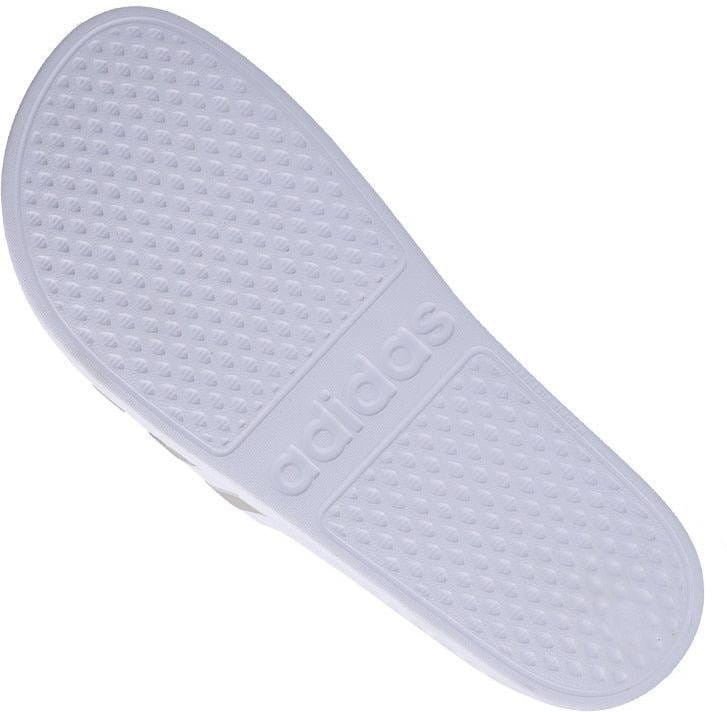 Slides adidas Sportswear ADILETTE AQUA