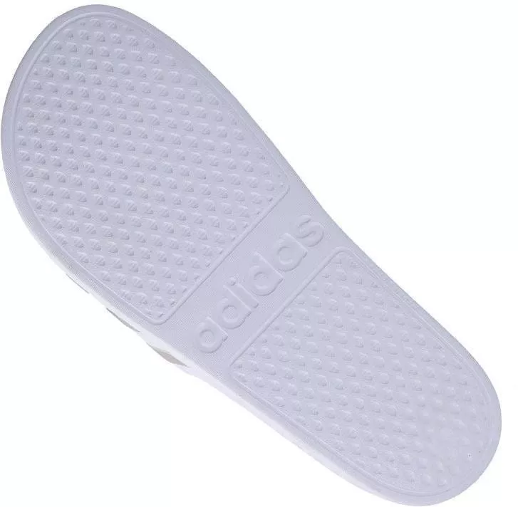 Ciabatte adidas Sportswear ADILETTE AQUA