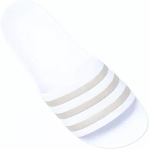 Slides adidas Sportswear ADILETTE AQUA
