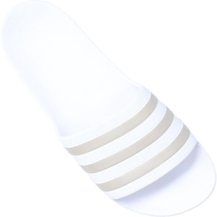 Slides adidas Sportswear ADILETTE AQUA