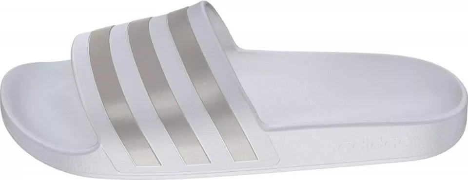 Natikače adidas Sportswear ADILETTE AQUA