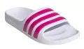 adidas sportswear adidas adilette aqua shower slides kids 946848 ef1750 120