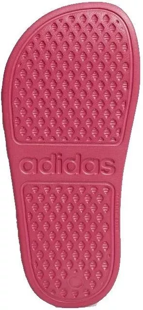 Šľapky adidas Sportswear adi aqua kids