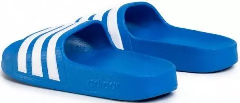 Slides adidas Sportswear adi aqua kids