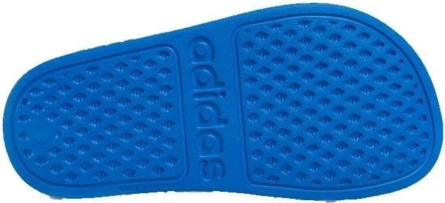 Šľapky adidas Sportswear adi aqua kids