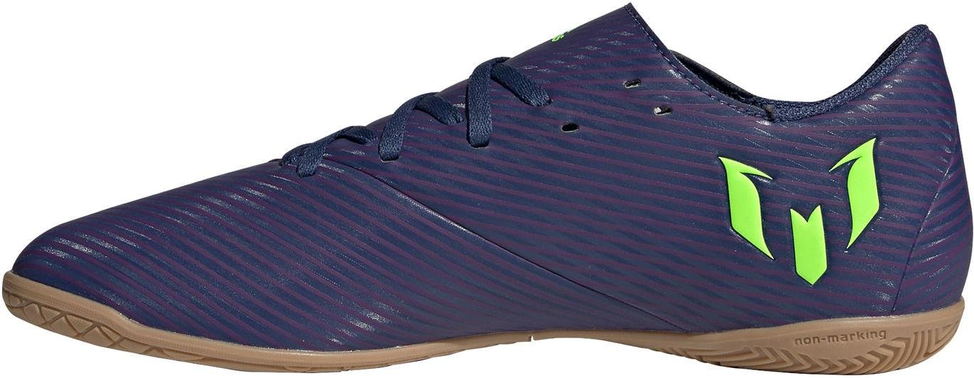 Adidas Nemeziz Messi 19.4 Fxg J(EF1816) Foci cipő 31.5, 35, 36 2/3, 38 -  Debrecen, Hajdú-Bihar