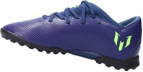 adidas nemeziz messi 19.3 tf