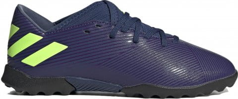 NEMEZIZ MESSI 19.3 TF J
