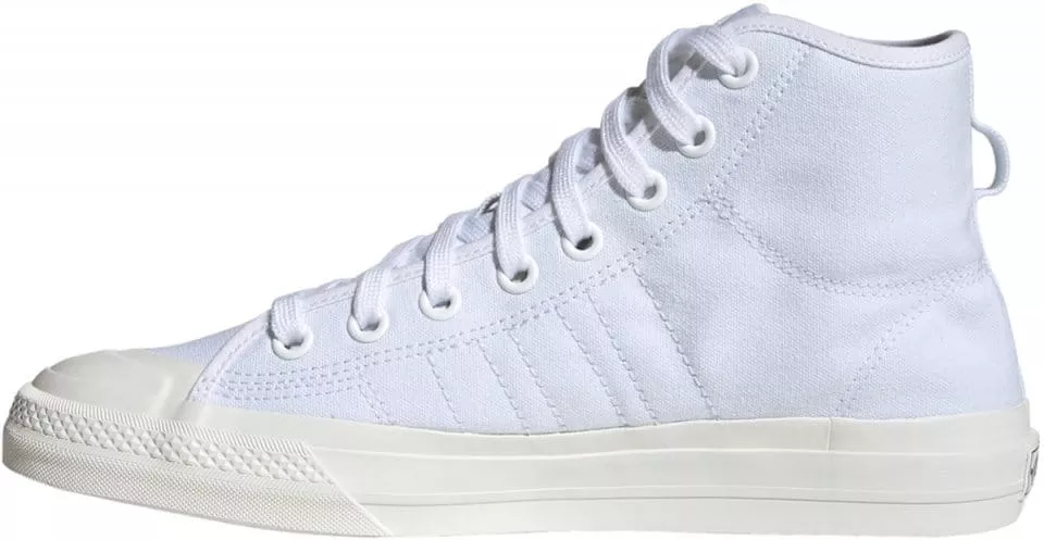 Zapatillas adidas Originals NIZZA HI RF