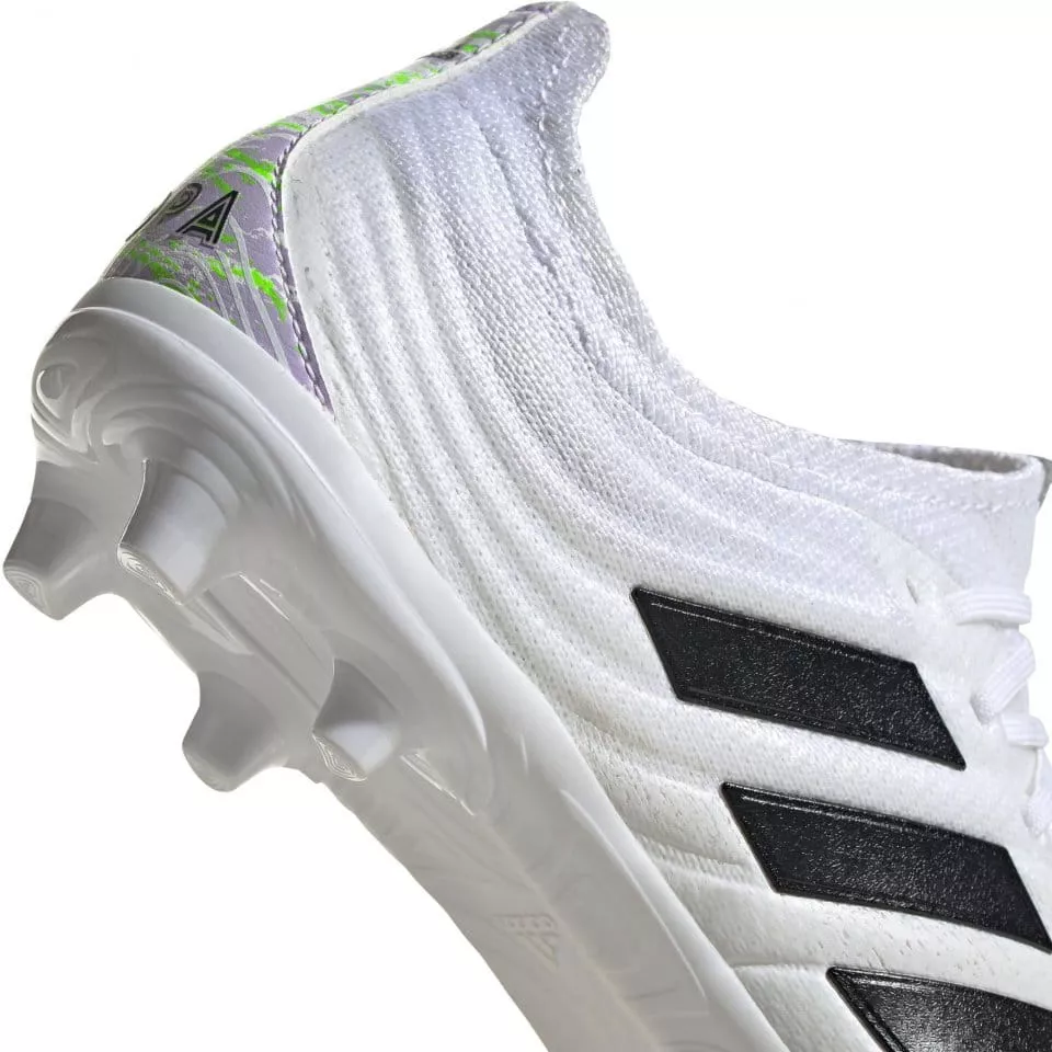 adidas COPA 20.1 FG J Futballcipő