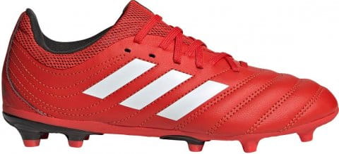 COPA 20.3 FG J