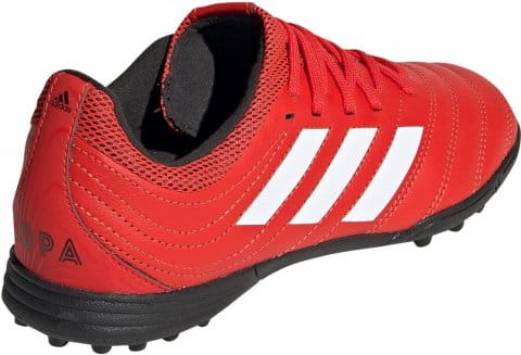 adidas copa 20.3 tf